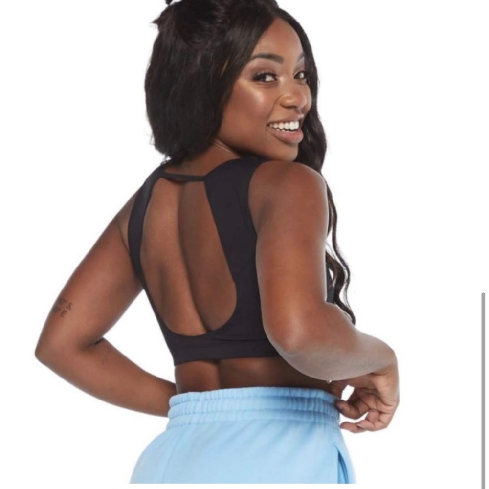 Crop Shop Boutique Large Top